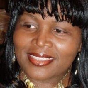 Meet your Posher, Joyce